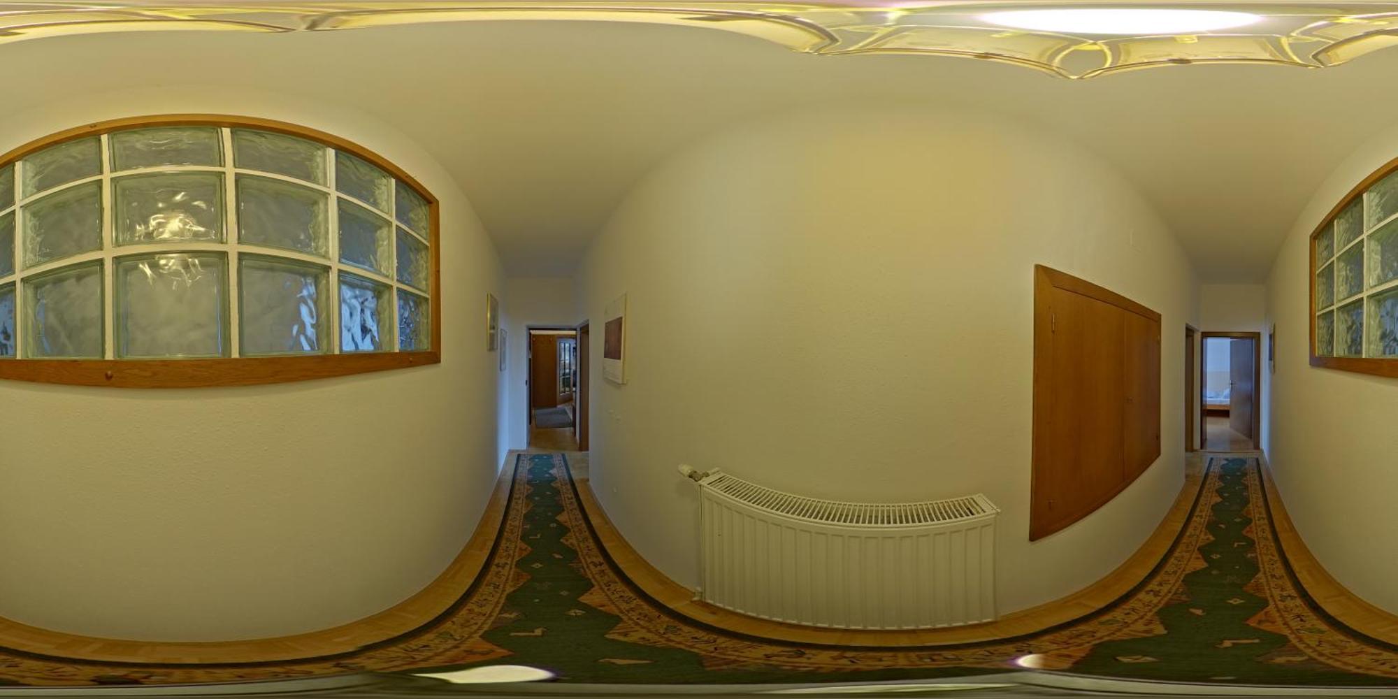 Gasthaus-Gostišče-Trattoria Ogris Ludmannsdorf Camera foto